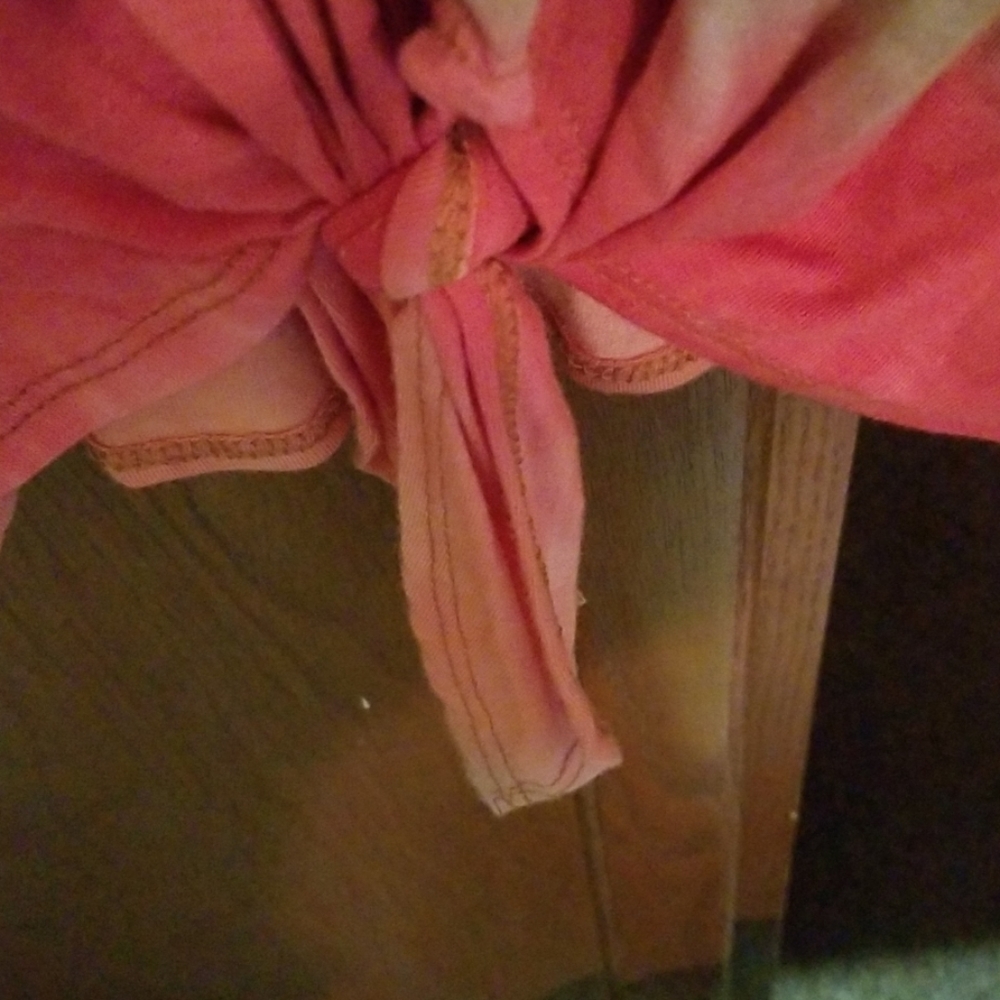 Tunic - Picture 4 of 4